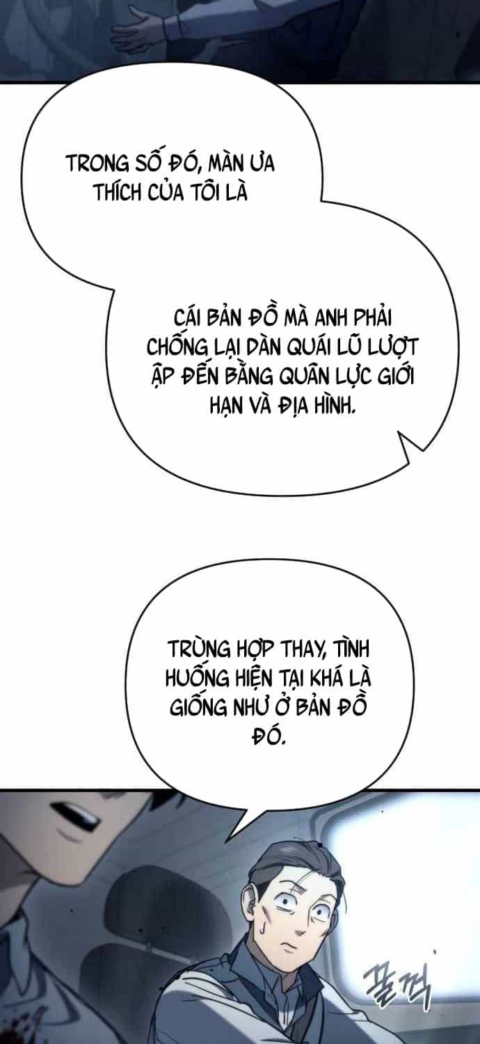 Mạt Thế Hậu Cần - Chương 7 - ảnh 14