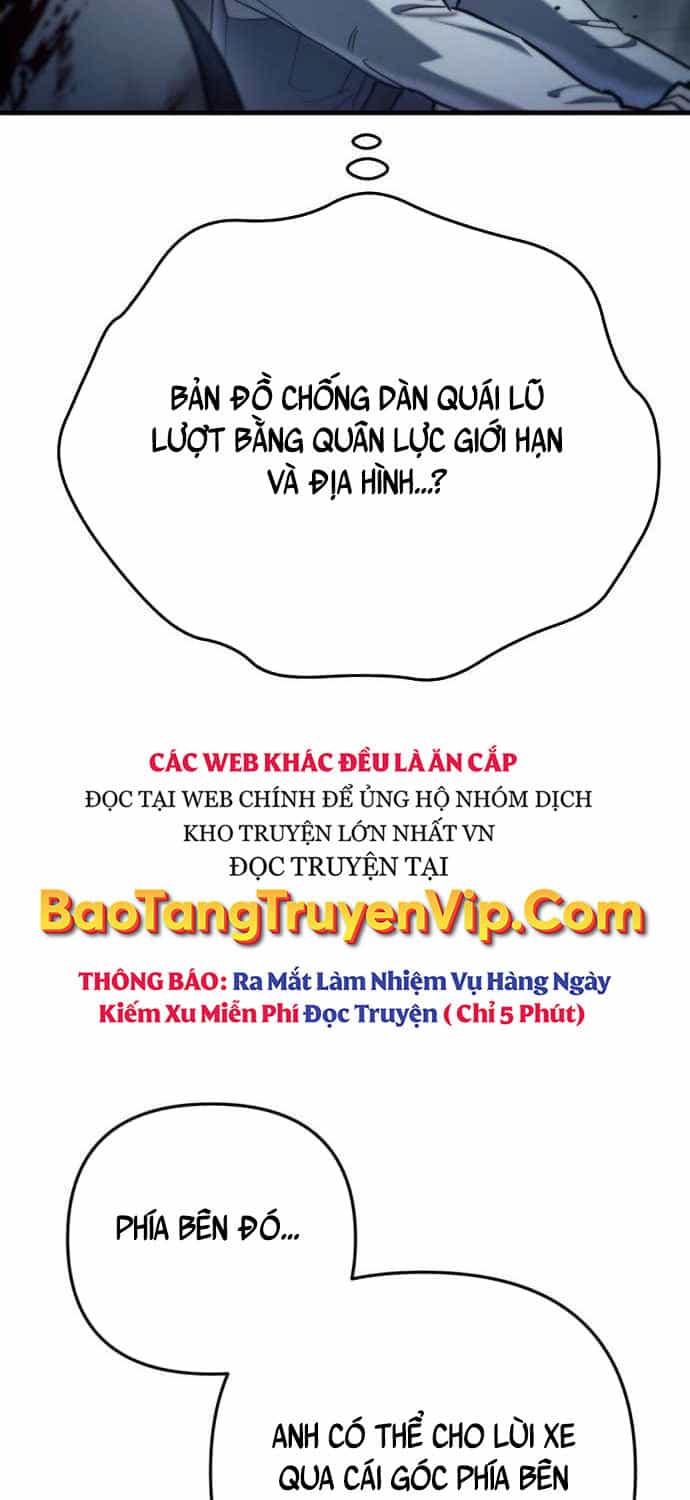 Mạt Thế Hậu Cần - Chương 7 - ảnh 15