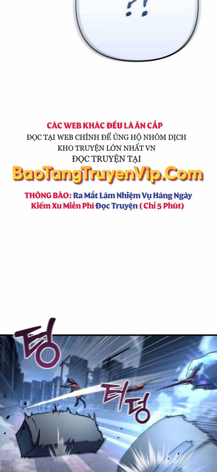 Mạt Thế Hậu Cần - Chương 7 - ảnh 28