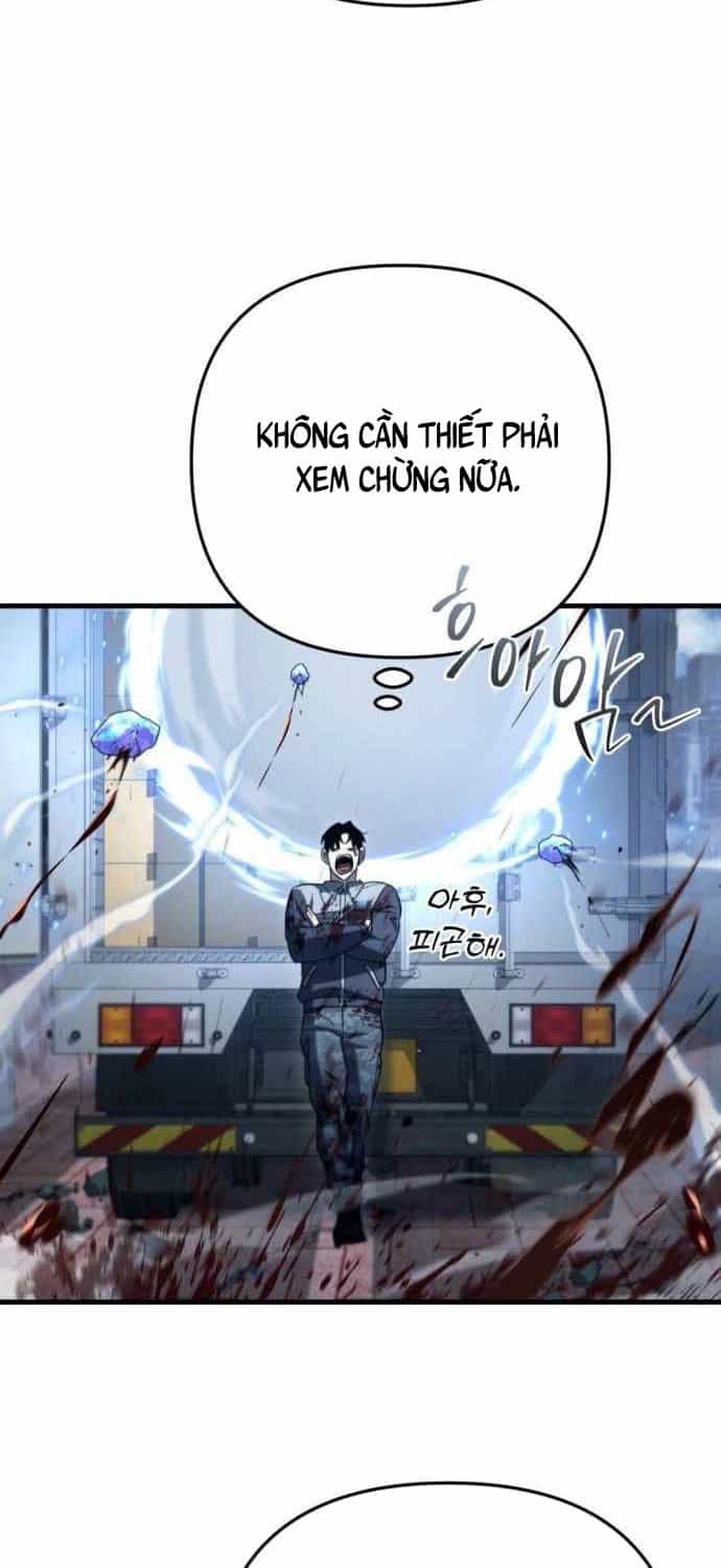 Mạt Thế Hậu Cần - Chương 7 - ảnh 42