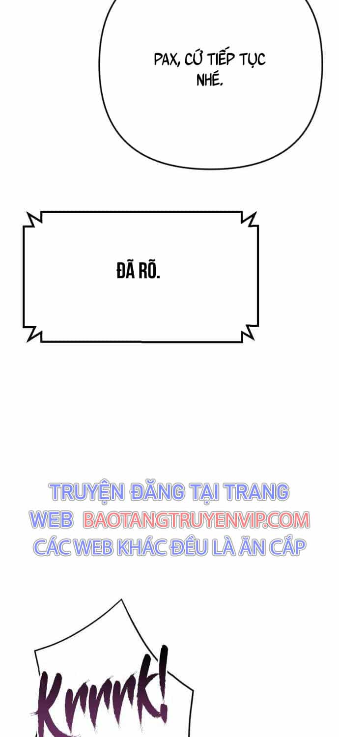 Mạt Thế Hậu Cần - Chương 7 - ảnh 43
