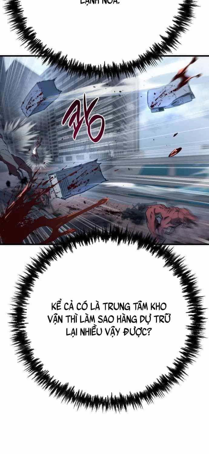 Mạt Thế Hậu Cần - Chương 7 - ảnh 49