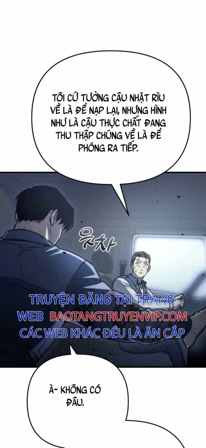 Mạt Thế Hậu Cần - Chương 7 - ảnh 58