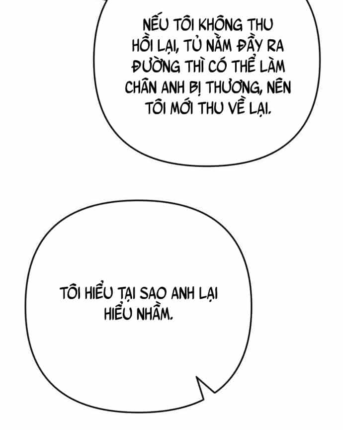 Mạt Thế Hậu Cần - Chương 7 - ảnh 59
