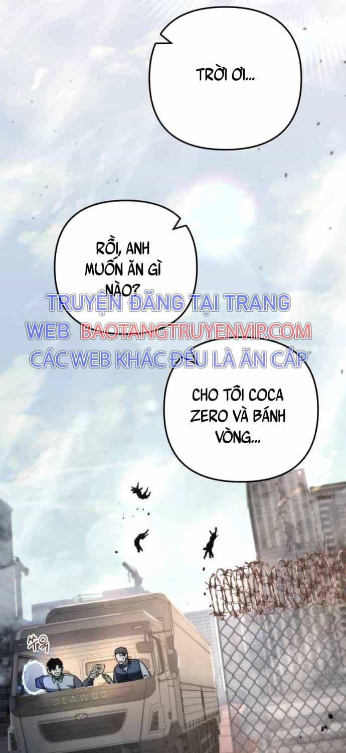 Mạt Thế Hậu Cần - Chương 7 - ảnh 61