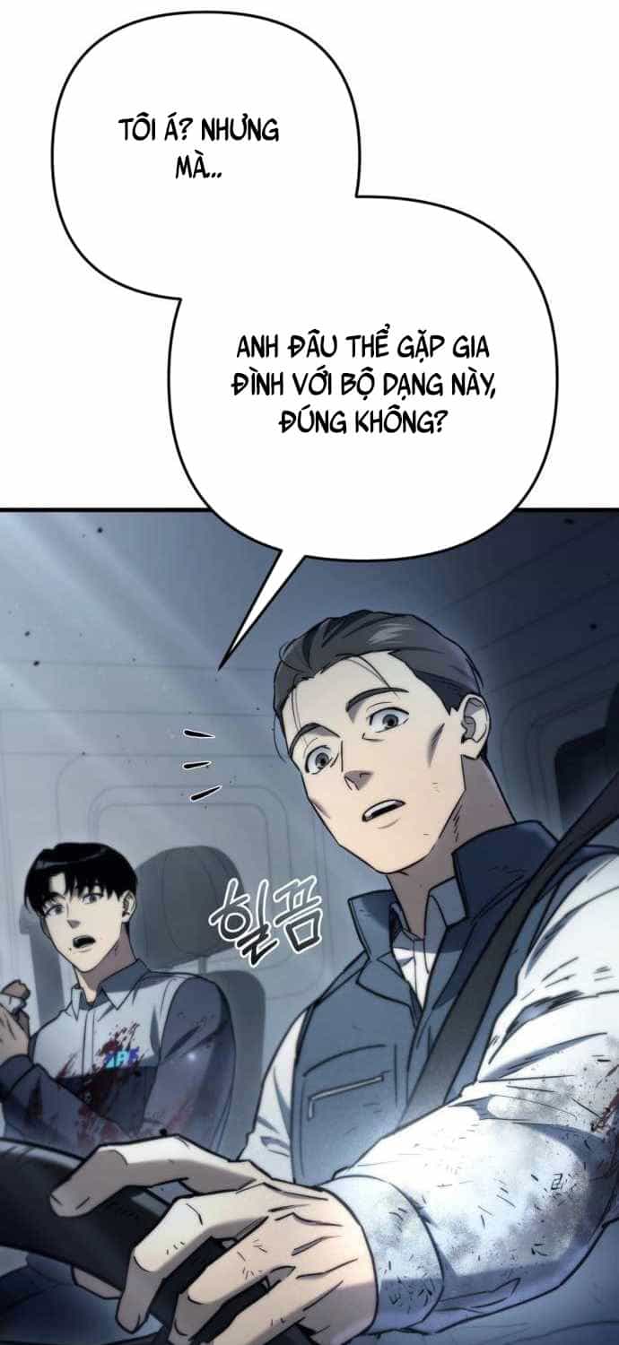 Mạt Thế Hậu Cần - Chương 7 - ảnh 70