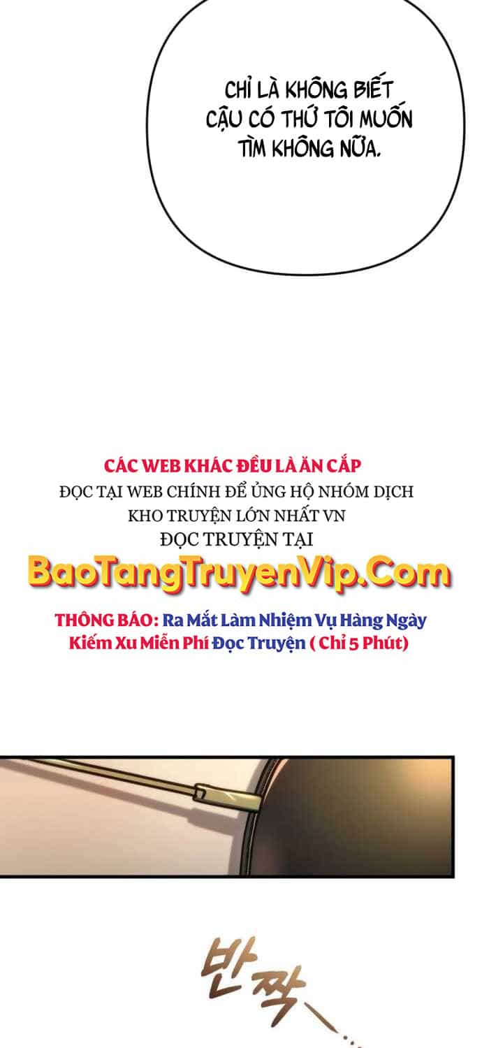 Mạt Thế Hậu Cần - Chương 7 - ảnh 74