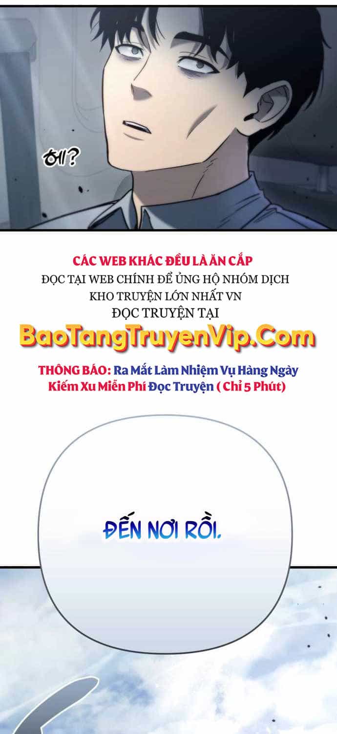 Mạt Thế Hậu Cần - Chương 7 - ảnh 89
