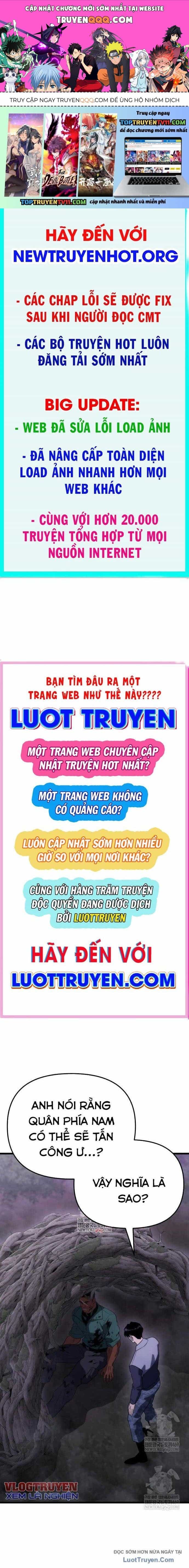 Mạt Thế Hậu Cần - Chương 68 - ảnh 1