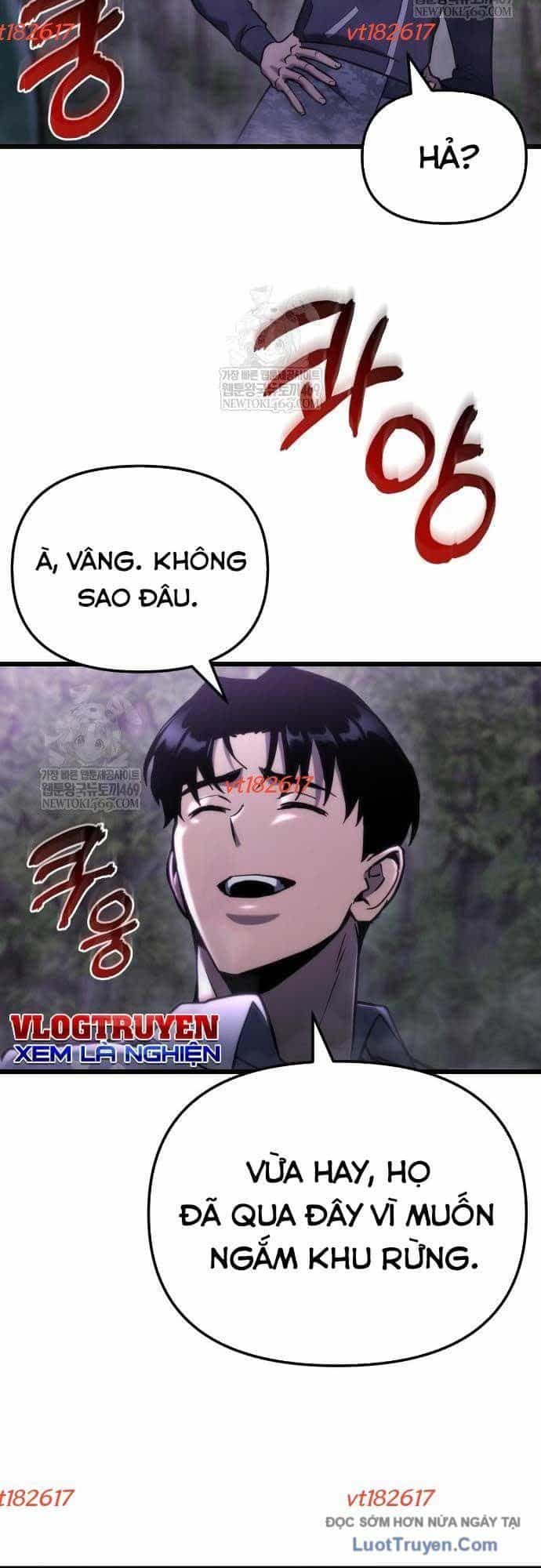 Mạt Thế Hậu Cần - Chương 68 - ảnh 32