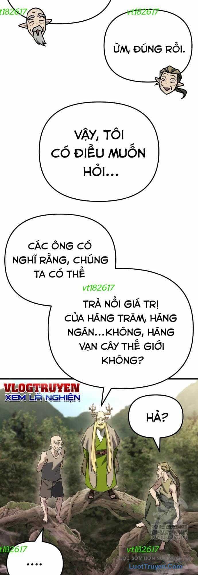 Mạt Thế Hậu Cần - Chương 68 - ảnh 37