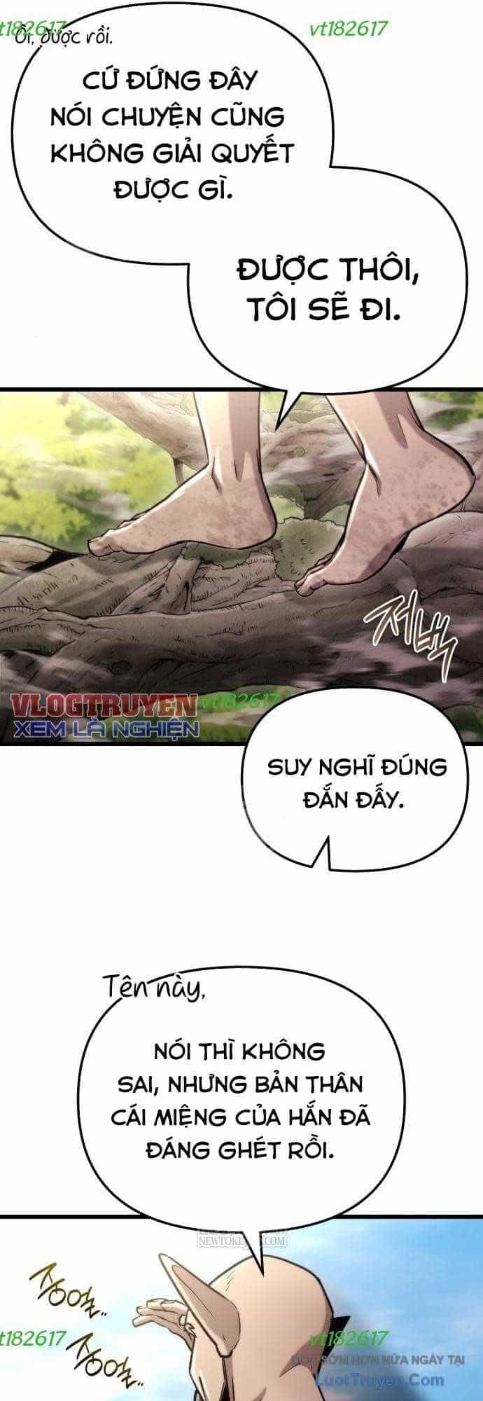 Mạt Thế Hậu Cần - Chương 68 - ảnh 40
