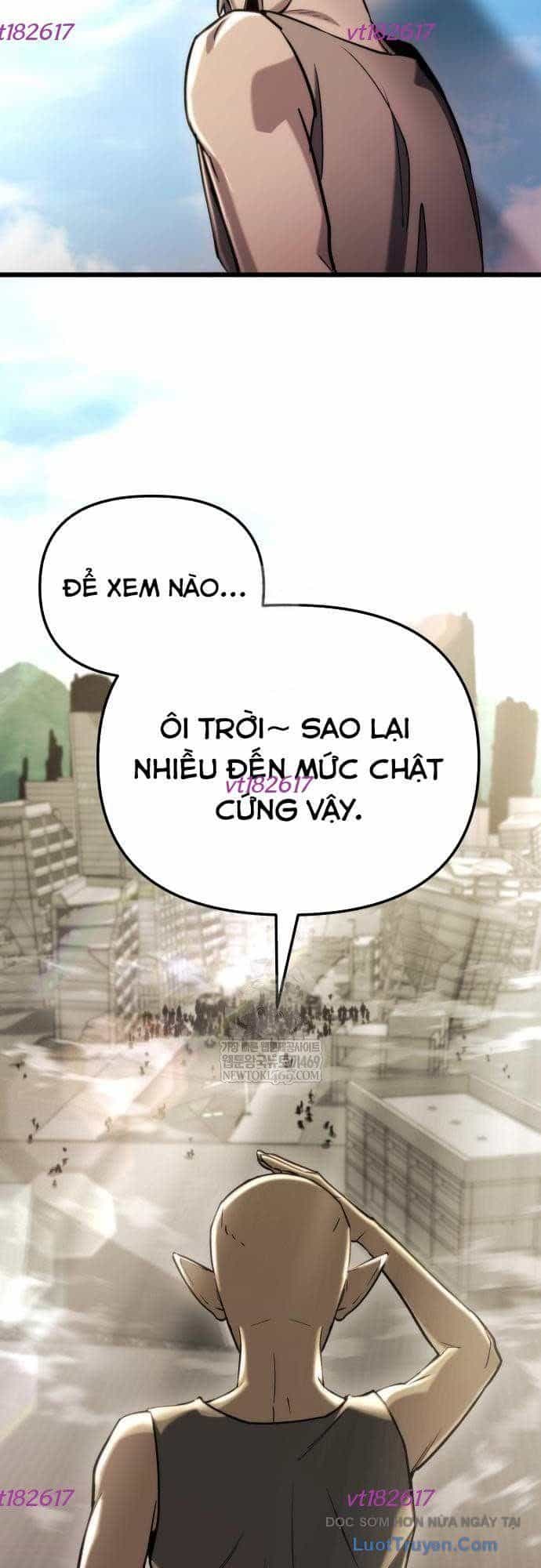 Mạt Thế Hậu Cần - Chương 68 - ảnh 41