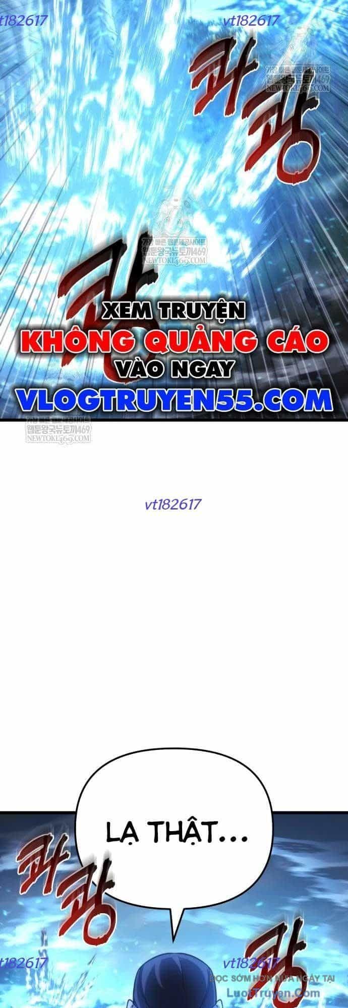Mạt Thế Hậu Cần - Chương 68 - ảnh 47
