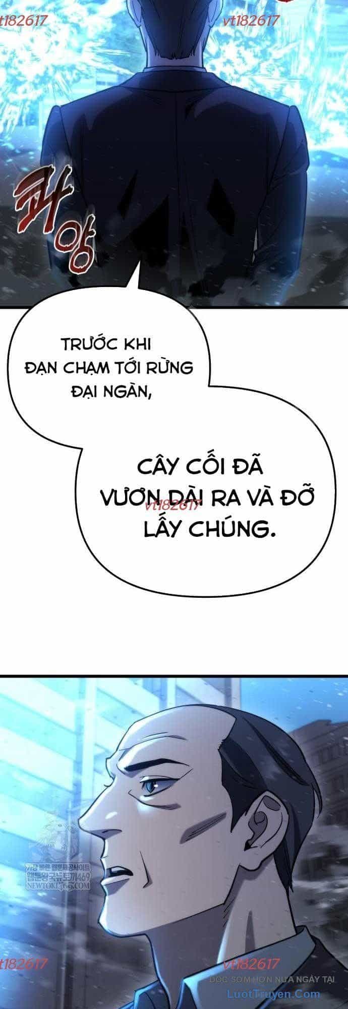 Mạt Thế Hậu Cần - Chương 68 - ảnh 48
