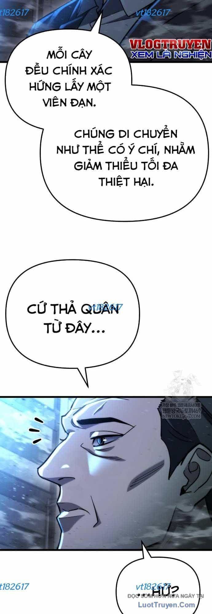 Mạt Thế Hậu Cần - Chương 68 - ảnh 49