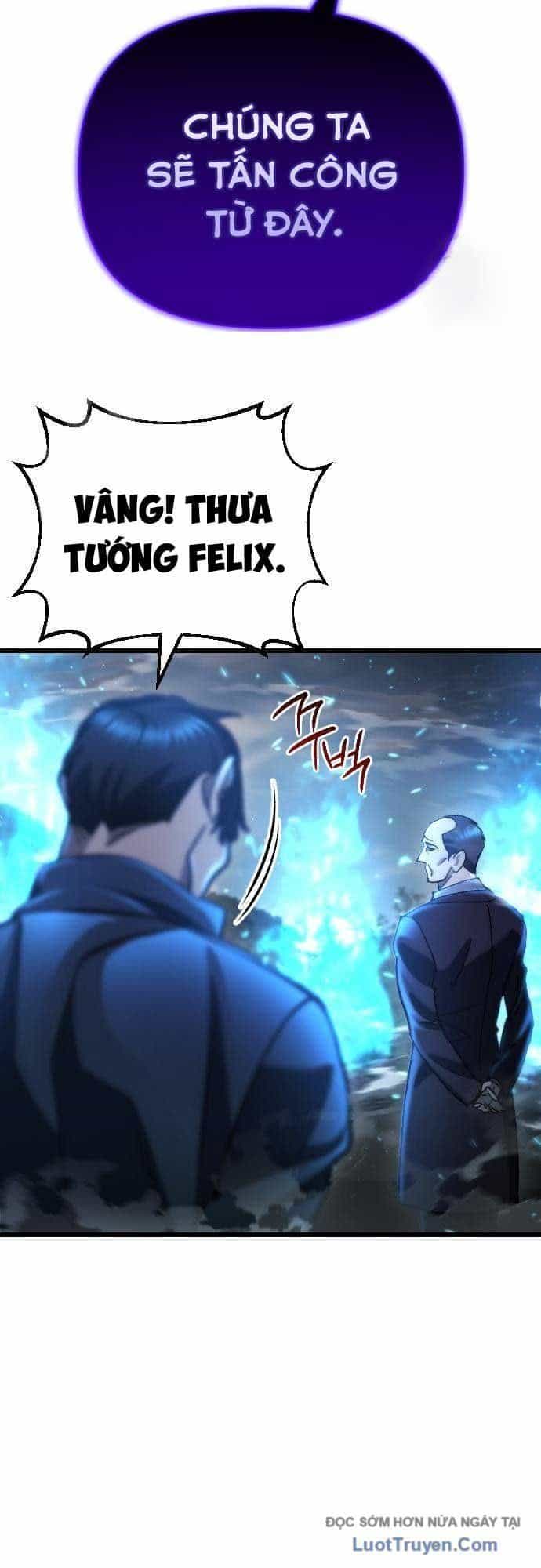 Mạt Thế Hậu Cần - Chương 68 - ảnh 54