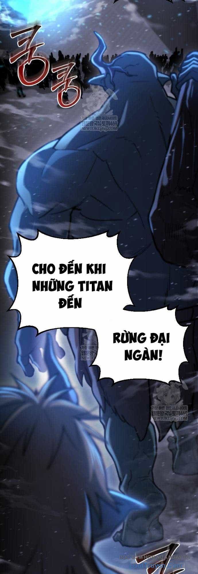 Mạt Thế Hậu Cần - Chương 68 - ảnh 56
