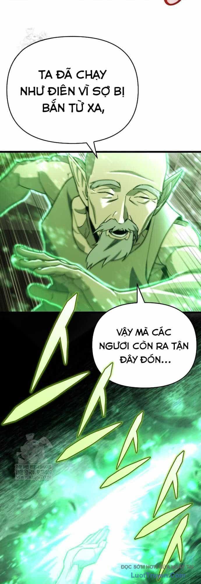 Mạt Thế Hậu Cần - Chương 68 - ảnh 62