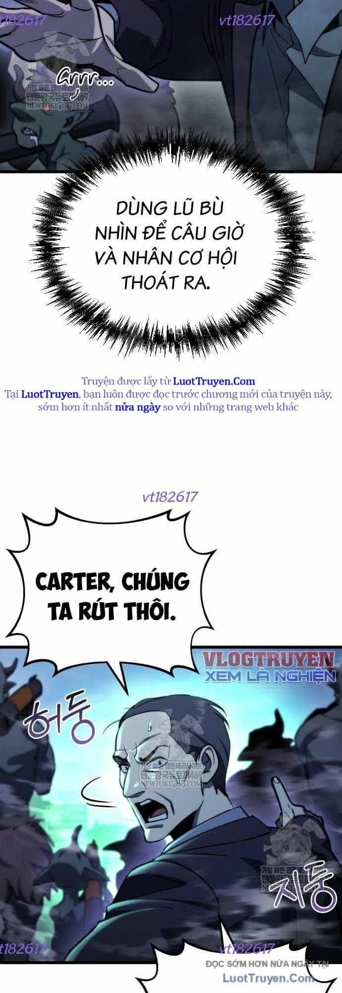 Mạt Thế Hậu Cần - Chương 68 - ảnh 70