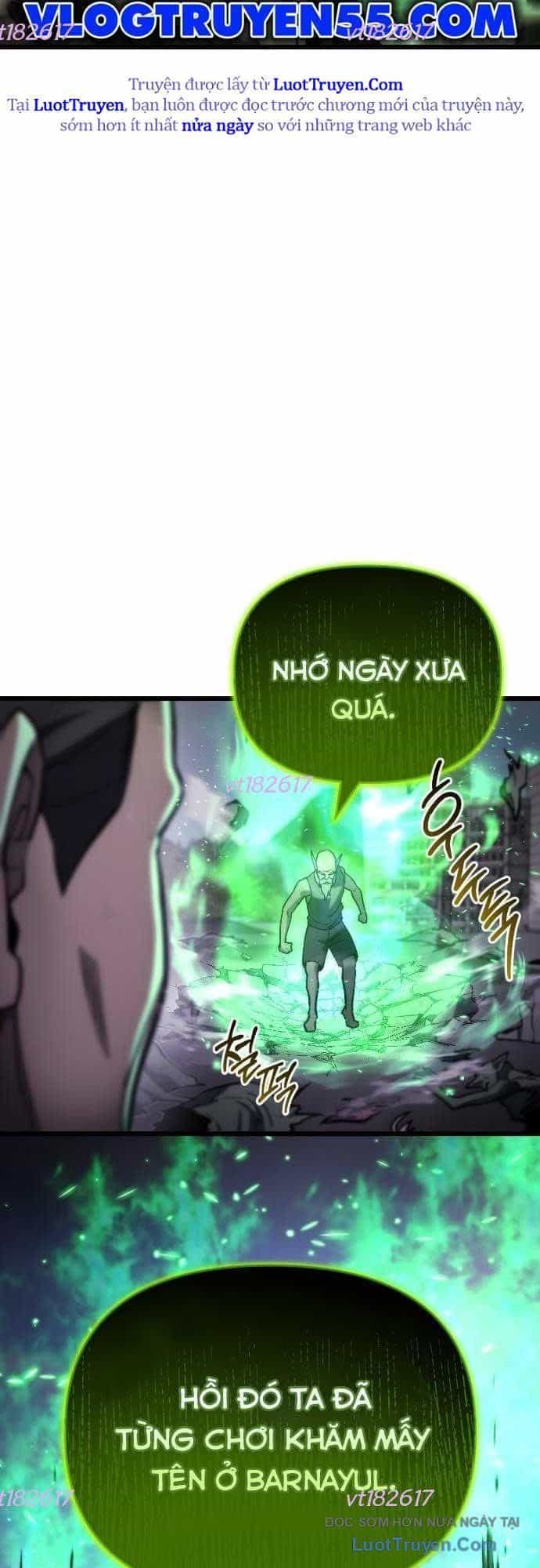 Mạt Thế Hậu Cần - Chương 68 - ảnh 73