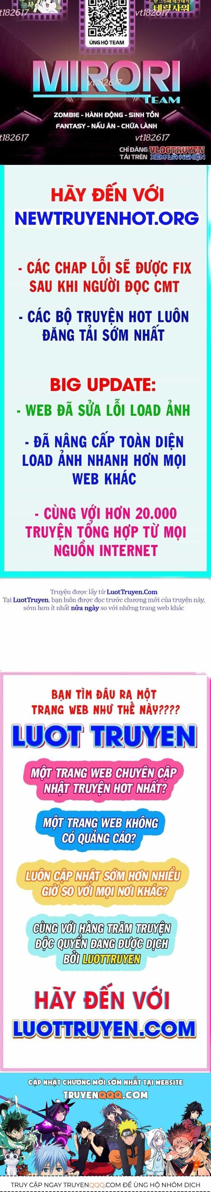 Mạt Thế Hậu Cần - Chương 68 - ảnh 79