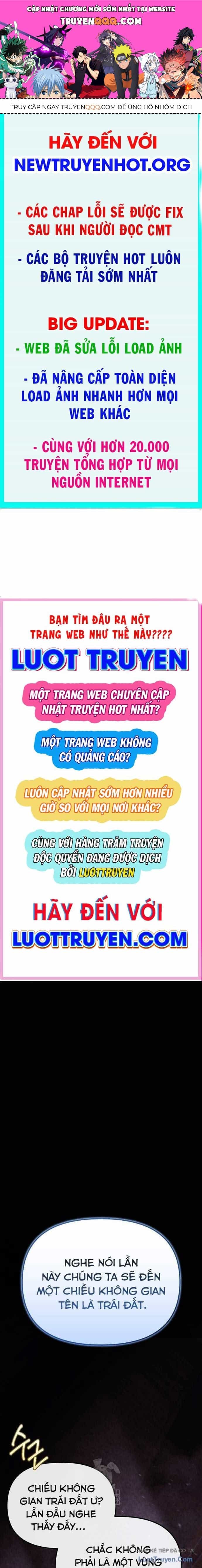 Mạt Thế Hậu Cần - Chương 69 - ảnh 1