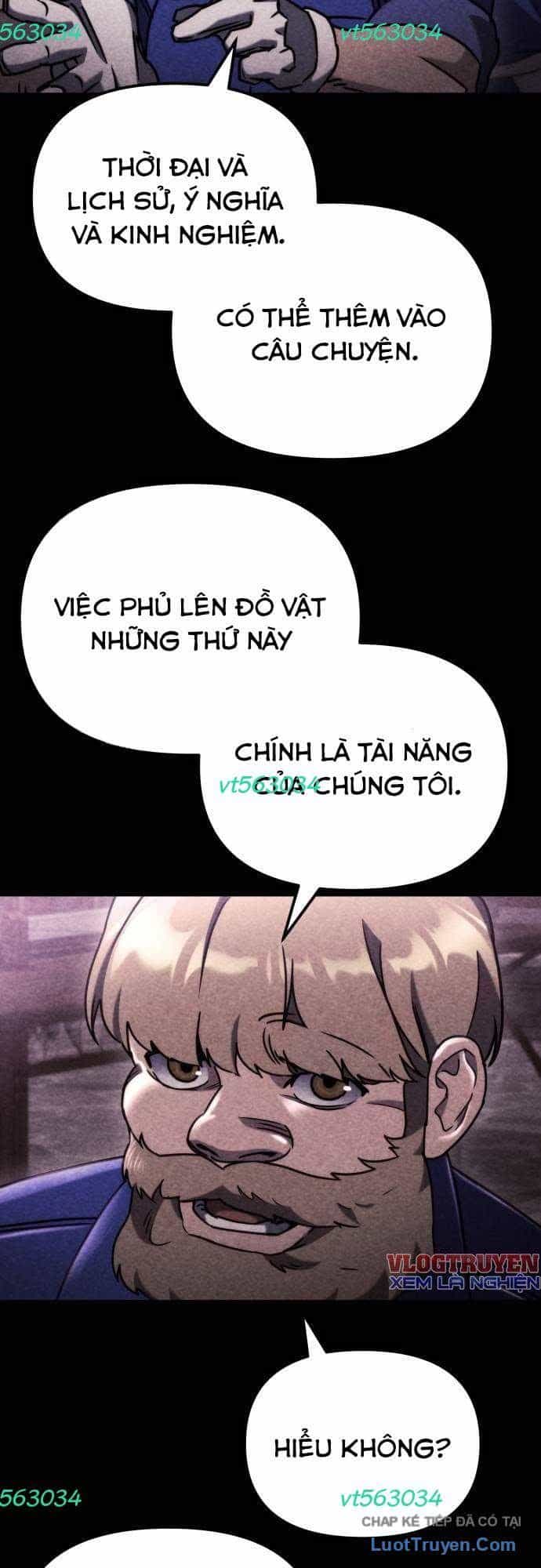 Mạt Thế Hậu Cần - Chương 69 - ảnh 11