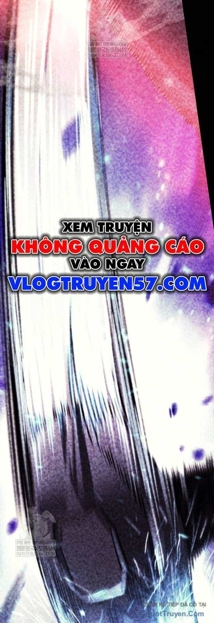 Mạt Thế Hậu Cần - Chương 69 - ảnh 21