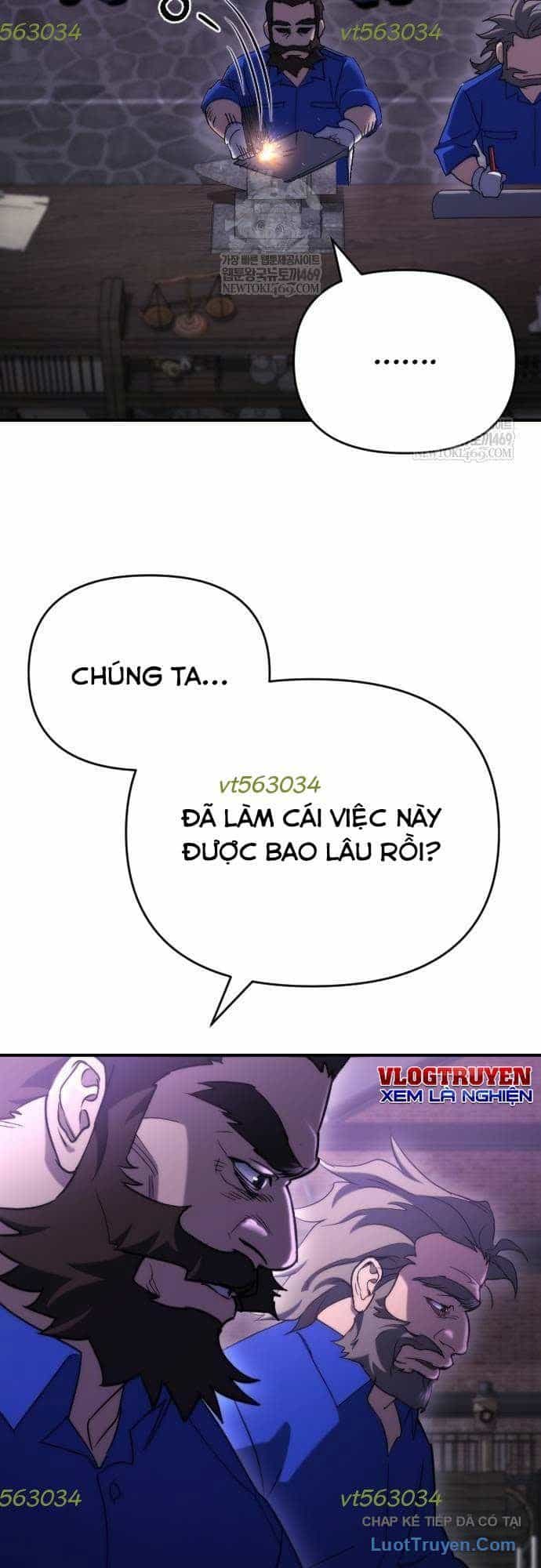 Mạt Thế Hậu Cần - Chương 69 - ảnh 28