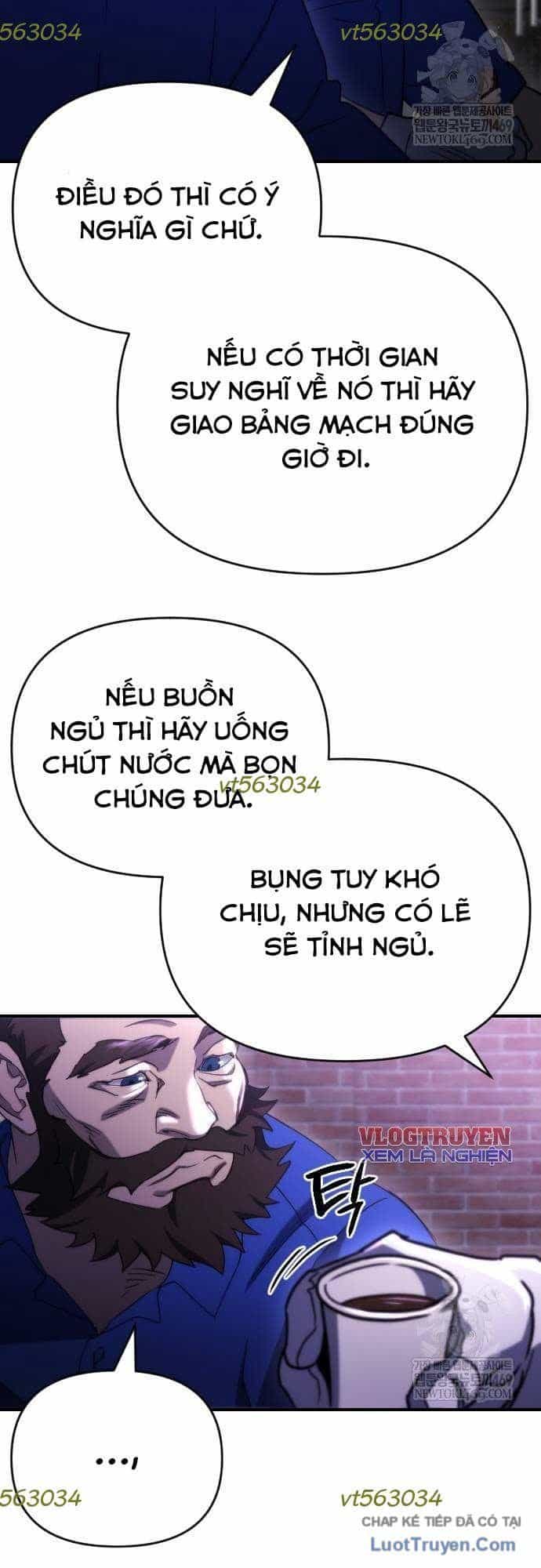 Mạt Thế Hậu Cần - Chương 69 - ảnh 29