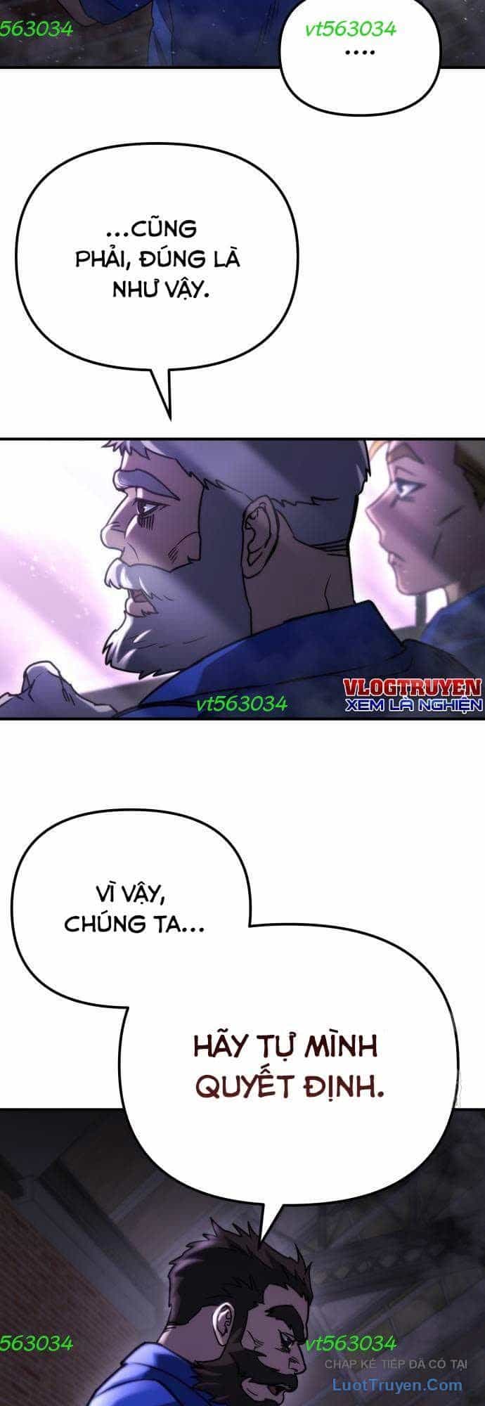 Mạt Thế Hậu Cần - Chương 69 - ảnh 37