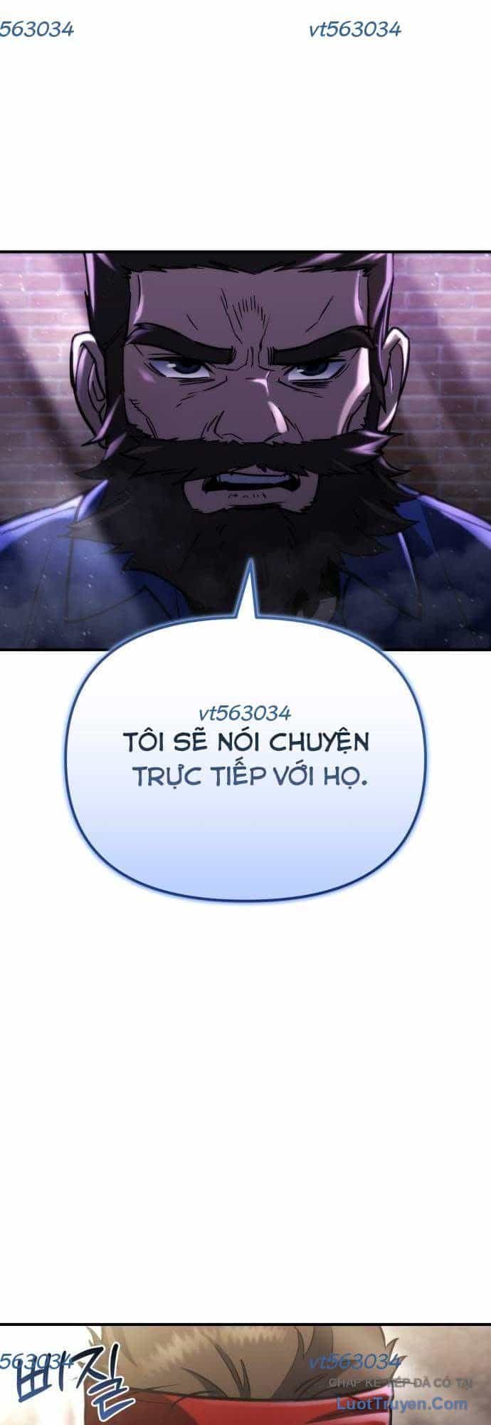 Mạt Thế Hậu Cần - Chương 69 - ảnh 41