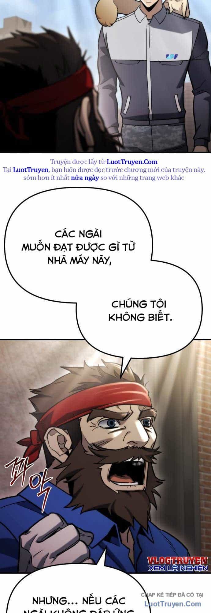 Mạt Thế Hậu Cần - Chương 69 - ảnh 47