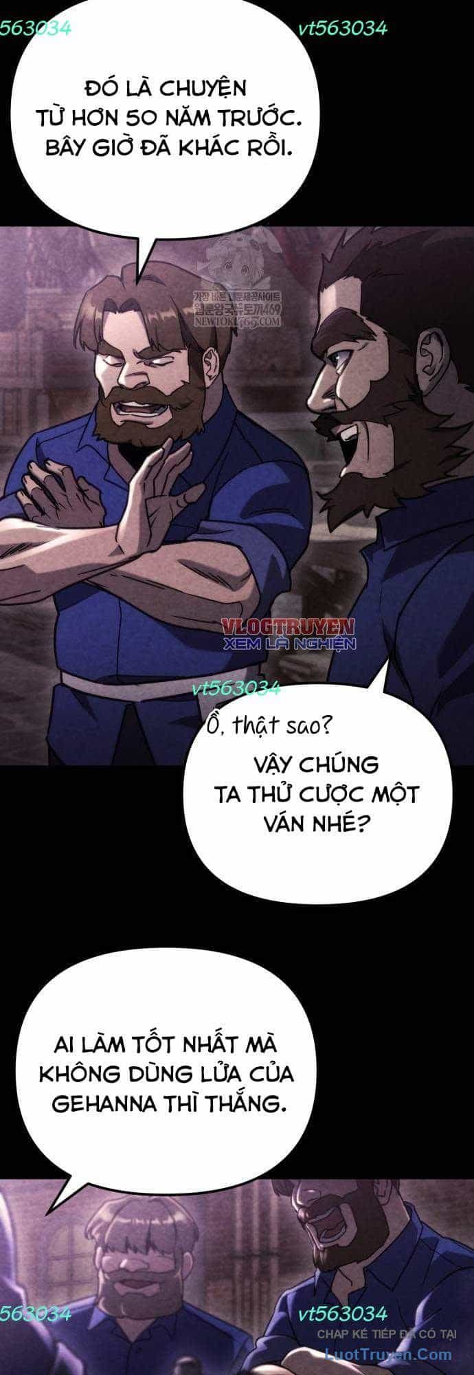 Mạt Thế Hậu Cần - Chương 69 - ảnh 6