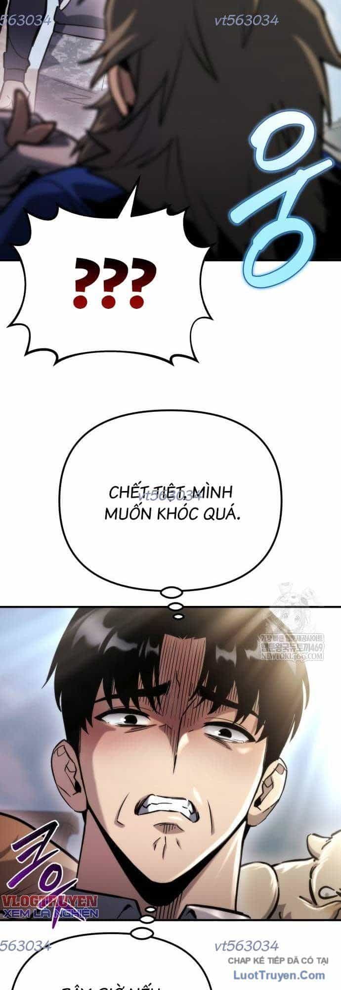 Mạt Thế Hậu Cần - Chương 69 - ảnh 60
