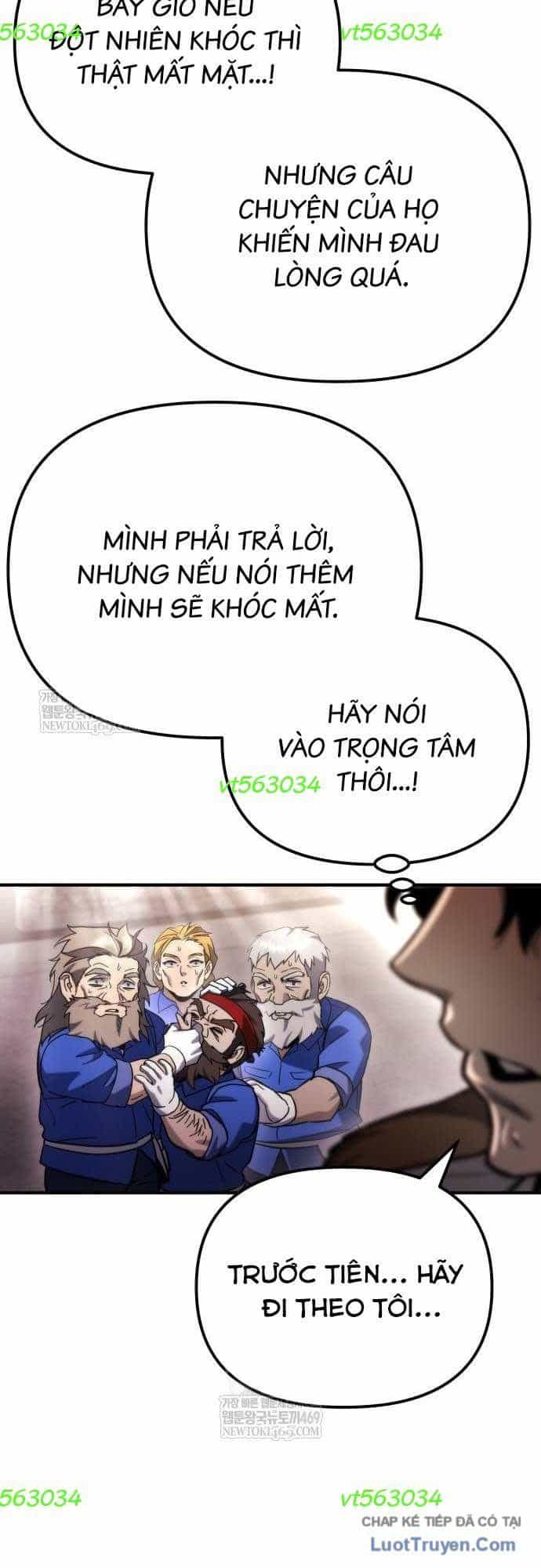 Mạt Thế Hậu Cần - Chương 69 - ảnh 61