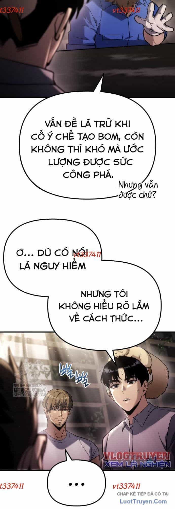 Mạt Thế Hậu Cần - Chương 71 - ảnh 12
