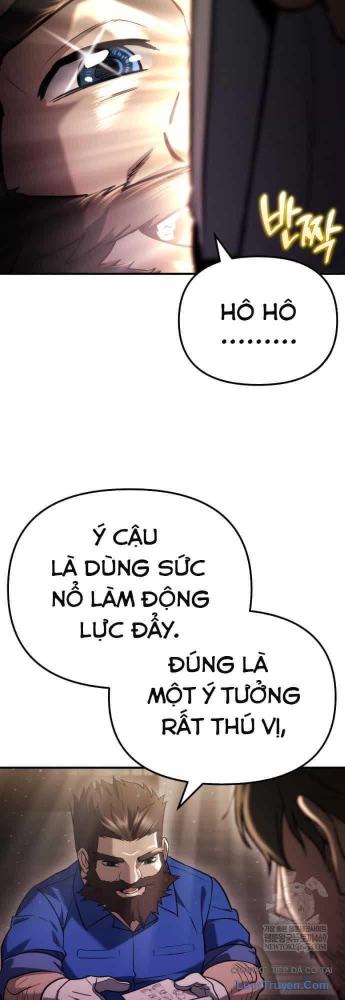 Mạt Thế Hậu Cần - Chương 71 - ảnh 19