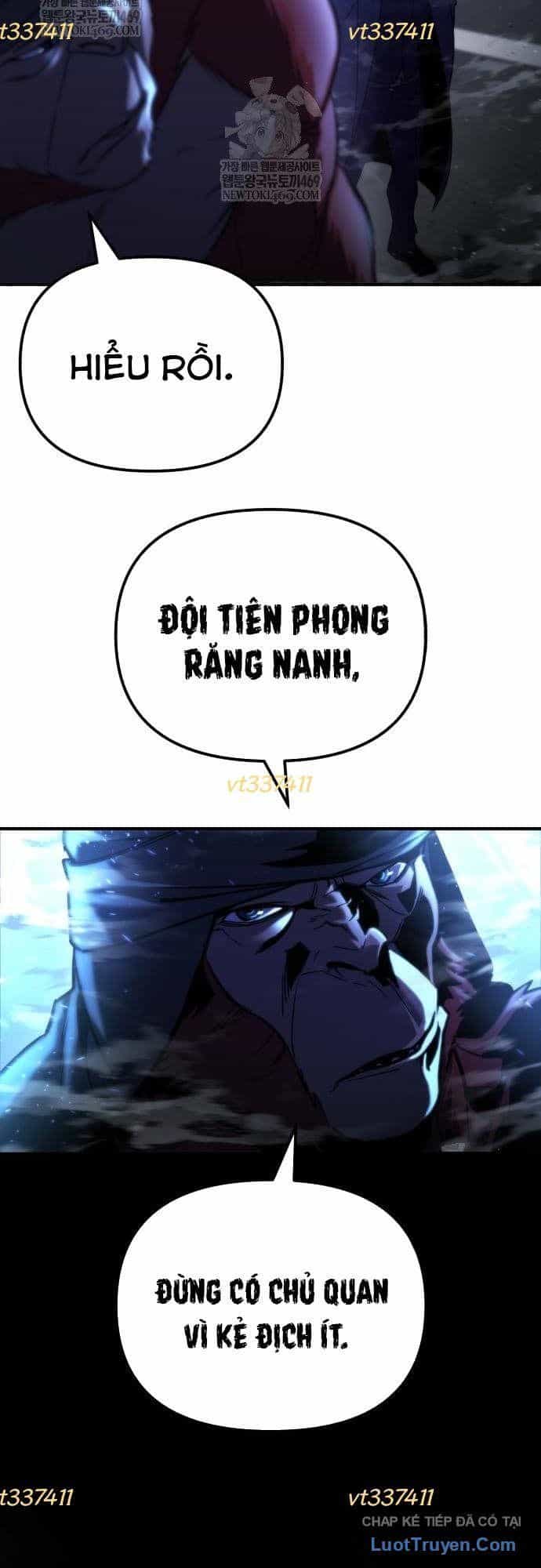 Mạt Thế Hậu Cần - Chương 71 - ảnh 49