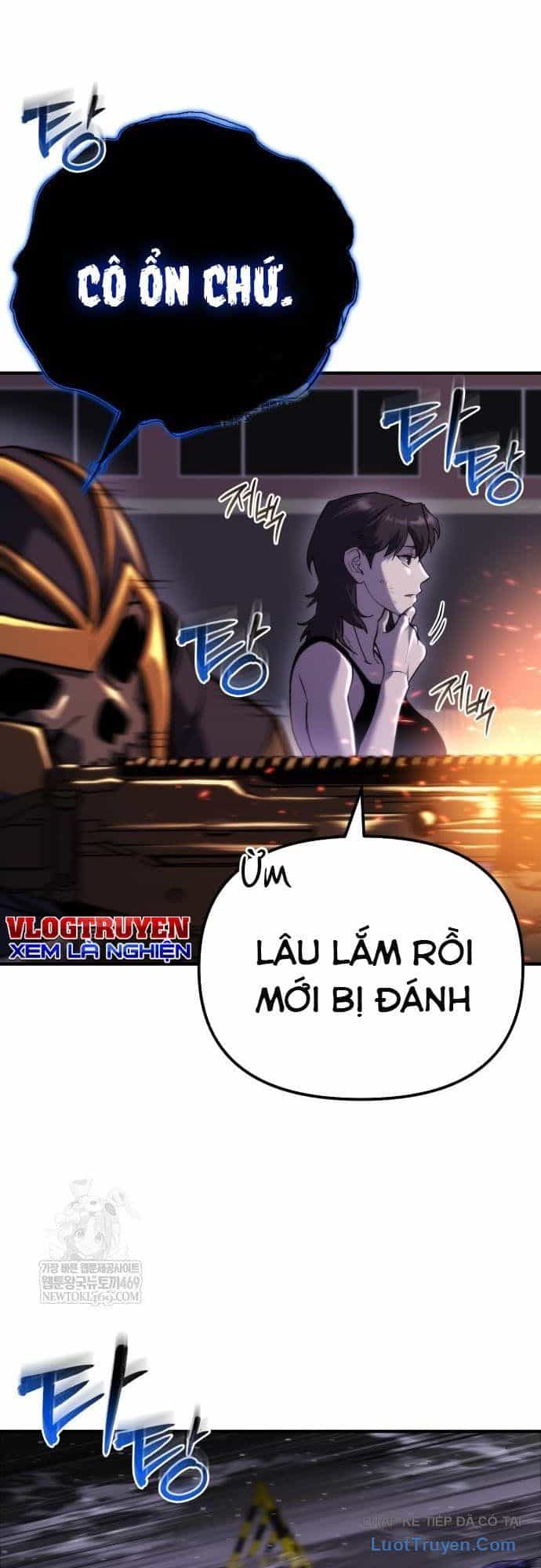Mạt Thế Hậu Cần - Chương 71 - ảnh 62