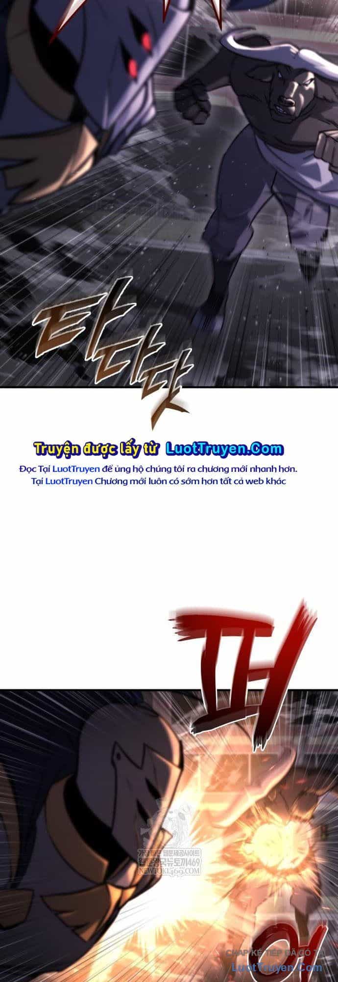 Mạt Thế Hậu Cần - Chương 71 - ảnh 67
