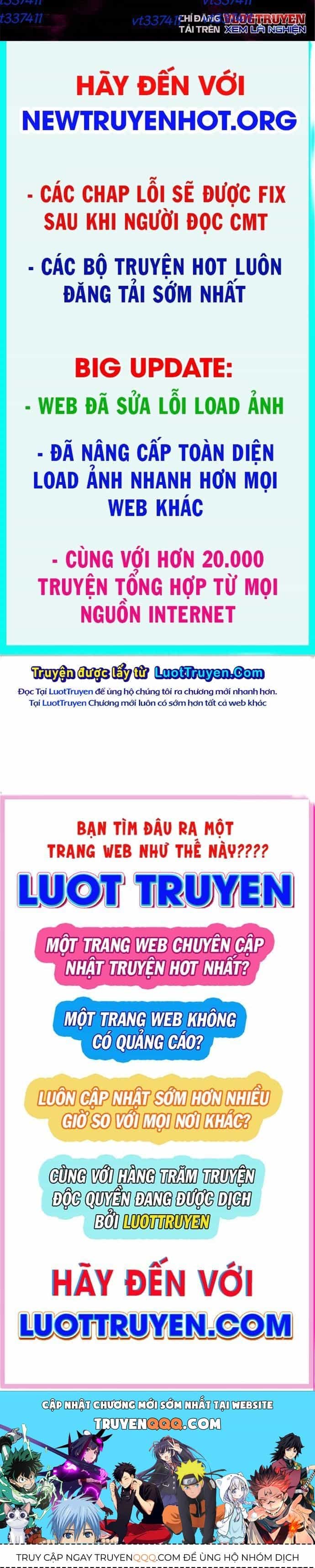 Mạt Thế Hậu Cần - Chương 71 - ảnh 82