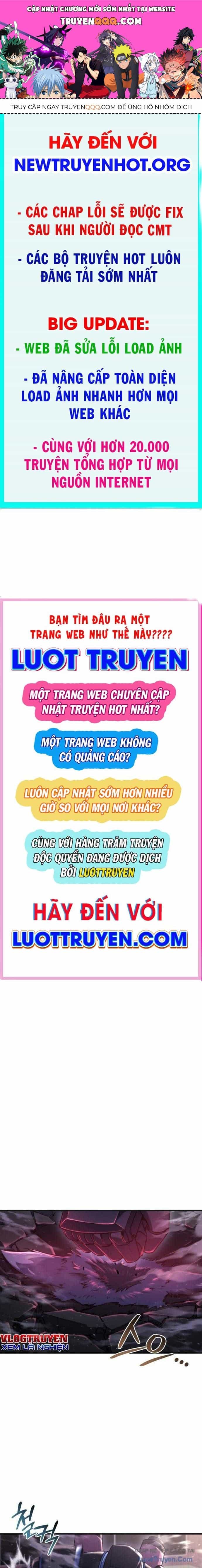 Mạt Thế Hậu Cần - Chương 72 - ảnh 1