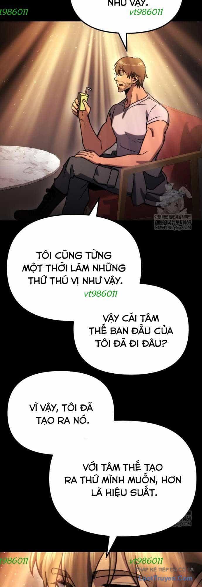 Mạt Thế Hậu Cần - Chương 72 - ảnh 13