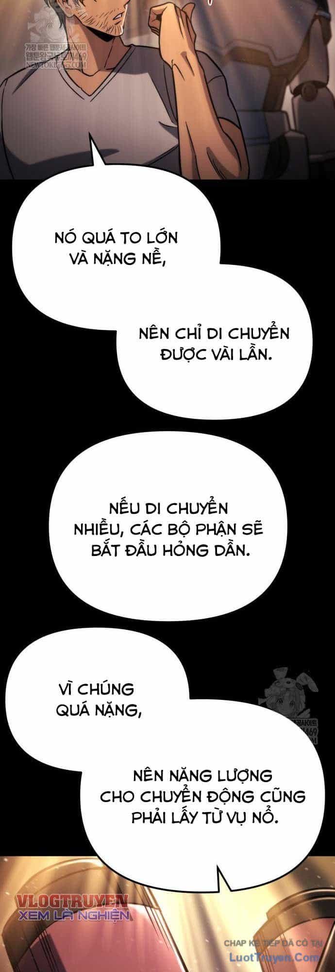 Mạt Thế Hậu Cần - Chương 72 - ảnh 15