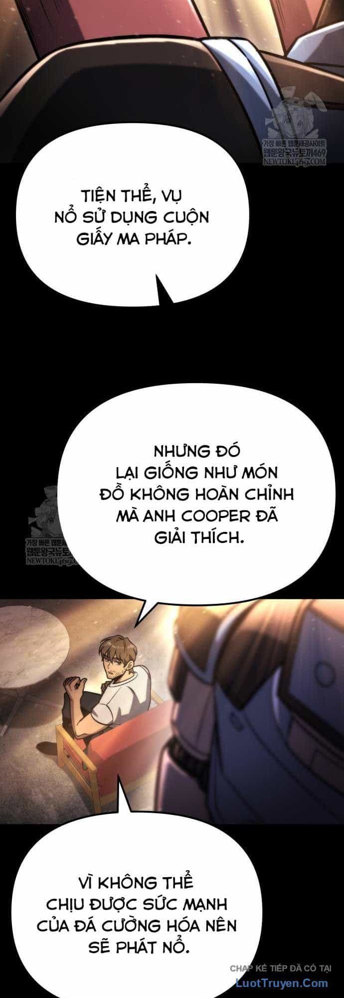 Mạt Thế Hậu Cần - Chương 72 - ảnh 16