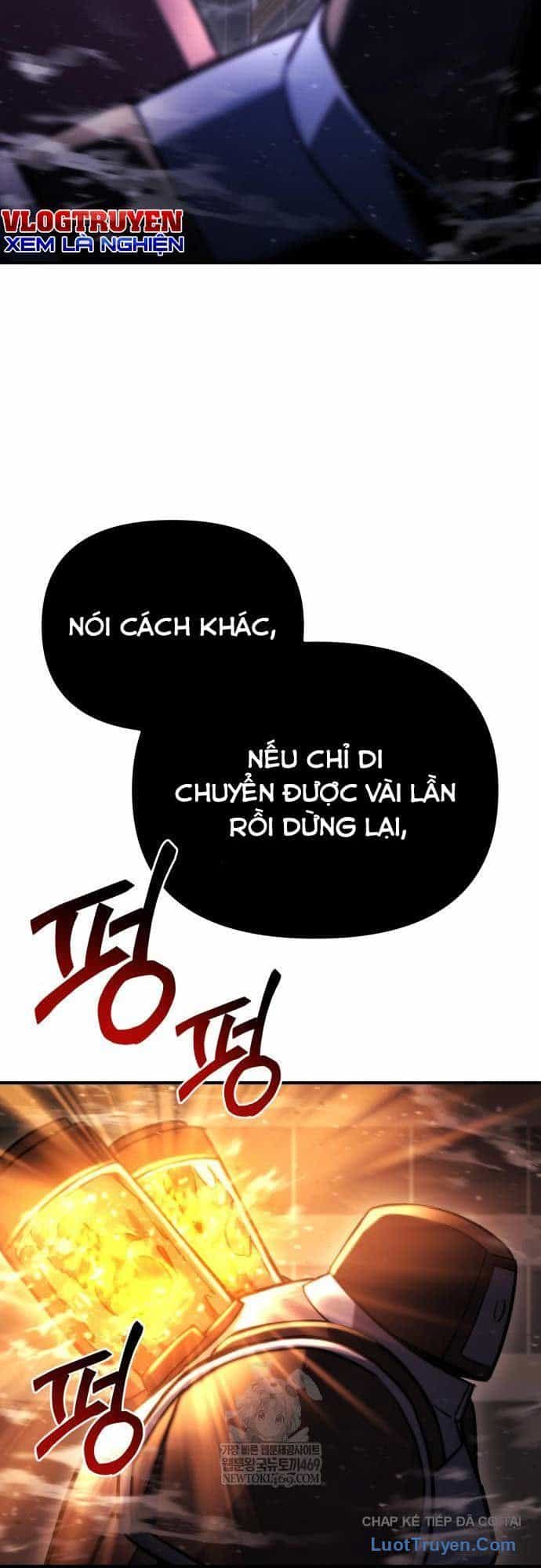 Mạt Thế Hậu Cần - Chương 72 - ảnh 21