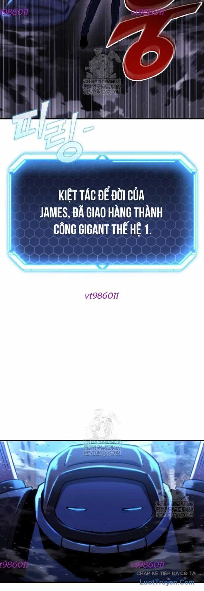 Mạt Thế Hậu Cần - Chương 72 - ảnh 27