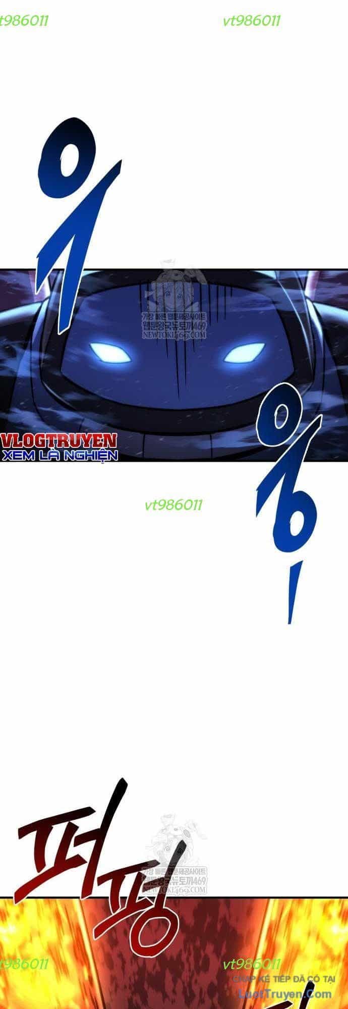 Mạt Thế Hậu Cần - Chương 72 - ảnh 28